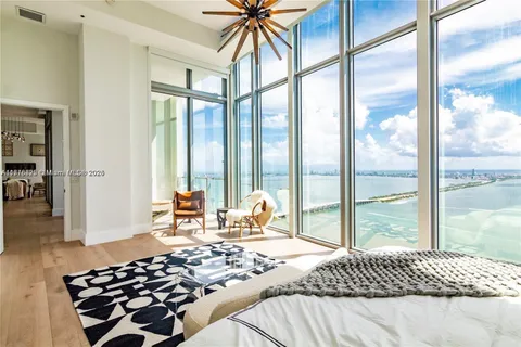 2900 NE 7th Ave, Miami FL 33137