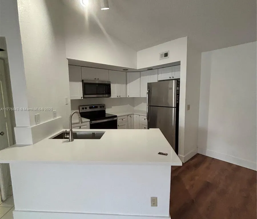 643 VISTA ISLES # 1826, Sunrise FL 33325