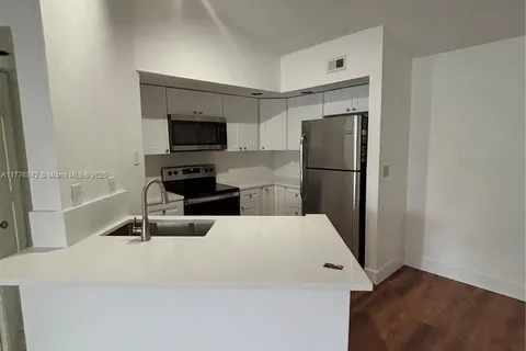 643 VISTA ISLES # 1826, Sunrise FL 33325