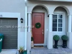 20846 NW 13th Ave # 0, Miami Gardens FL 33169