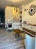 20846 NW 13th Ave # 0, Miami Gardens FL 33169