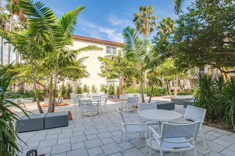 3605 NE 207th St # 3202, Aventura FL 33180