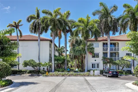 3605 NE 207th St # 3202, Aventura FL 33180