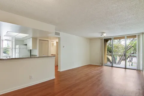 3605 NE 207th St # 3202, Aventura FL 33180