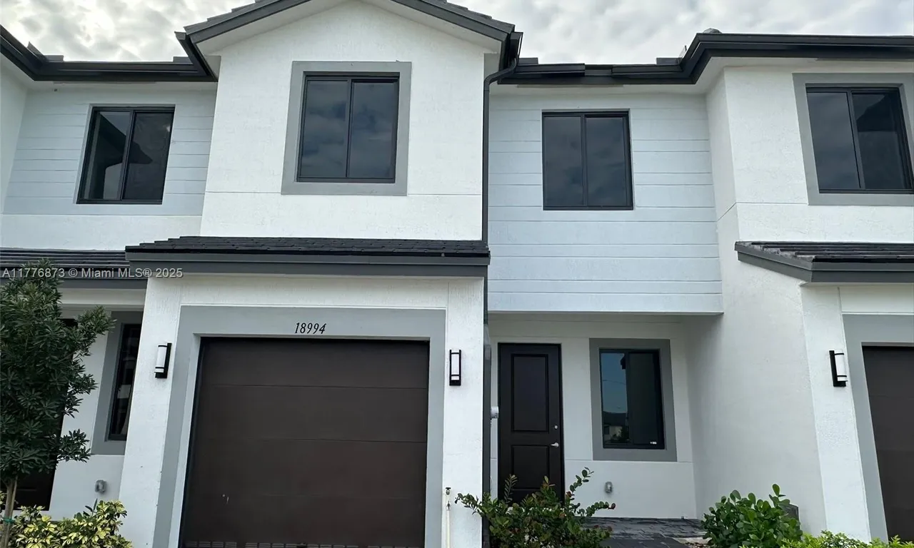 18994 SW 345th Ter, Homestead FL 33034