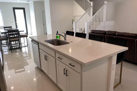 2422 SW 145th Pl, Miami FL 33175