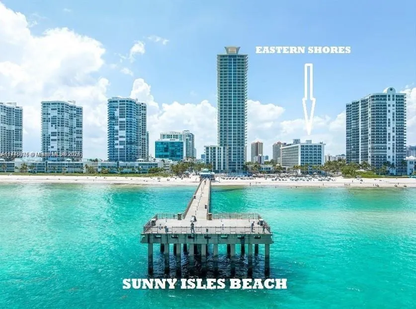 3660 NE 166th St # 608, North Miami Beach FL 33160