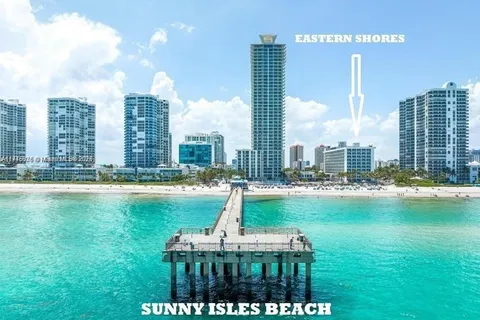3660 NE 166th St # 608, North Miami Beach FL 33160