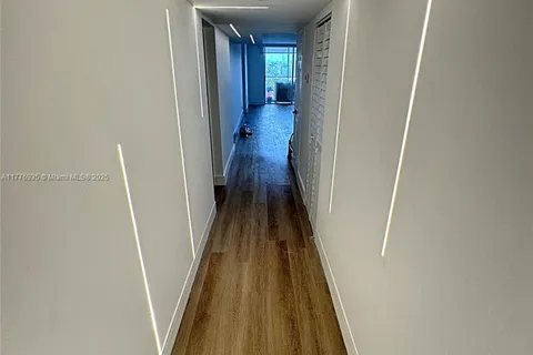 3660 NE 166th St # 608, North Miami Beach FL 33160