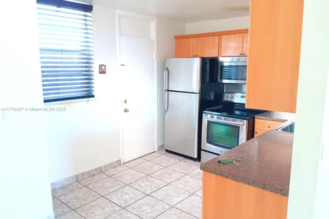 3703 NE 166th St # 704, North Miami Beach FL 33160