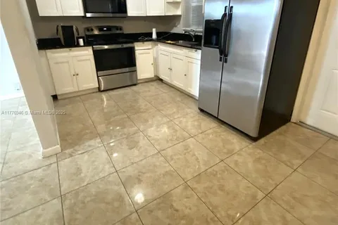 7551 Venetian St # 1, Miramar FL 33023