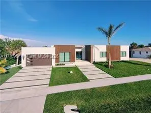 1787 dogwood dr, Marco Island FL 34145