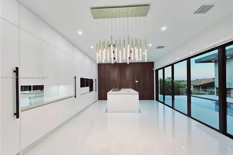 1787 dogwood dr, Marco Island FL 34145