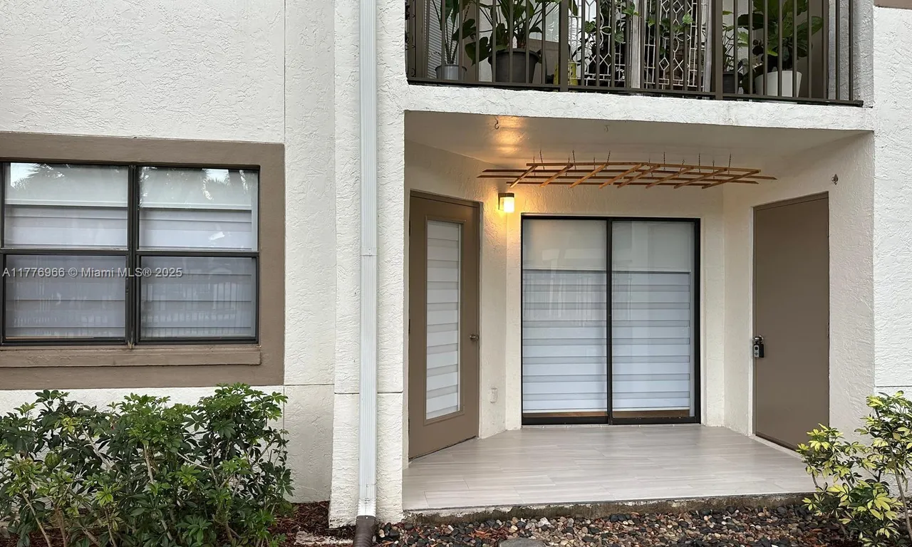 630 S Park Rd # 3, Hollywood FL 33021