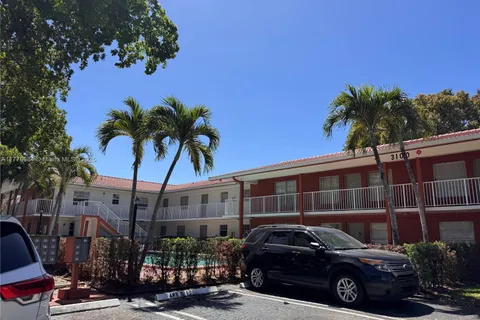 3100 Coral Springs Dr # 2E, Coral Springs FL 33065