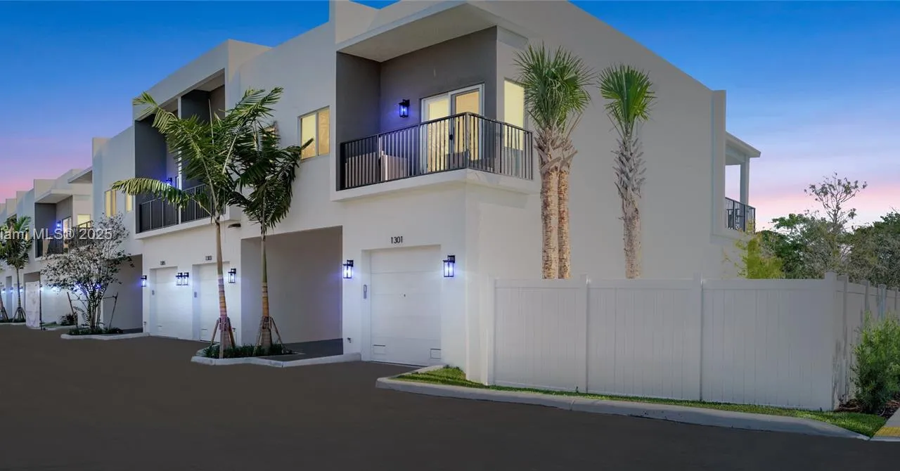625 NW 30th Ter # 0600, Pompano Beach FL 33069