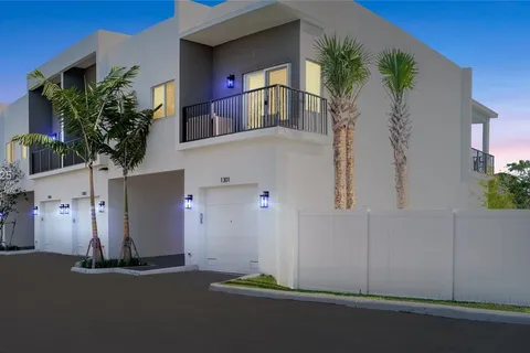 625 NW 30th Ter # 0600, Pompano Beach FL 33069
