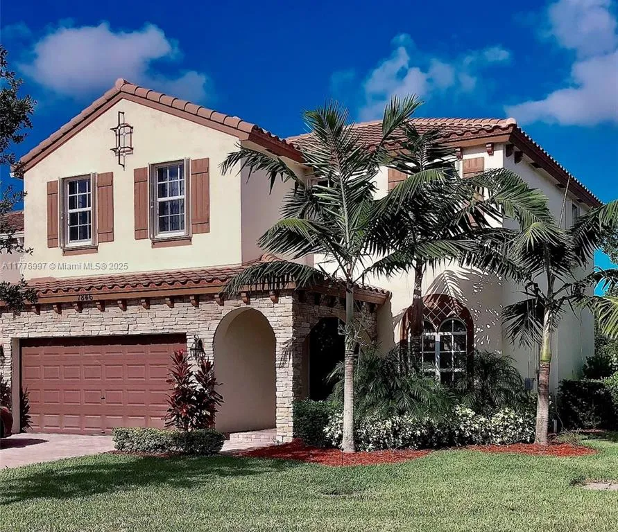 7846 Patriot St # 7846, Lake Worth FL 33463