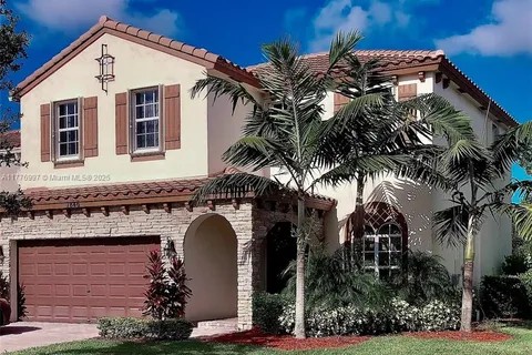 7846 Patriot St # 7846, Lake Worth FL 33463