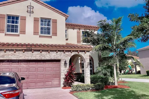 7846 Patriot St # 7846, Lake Worth FL 33463