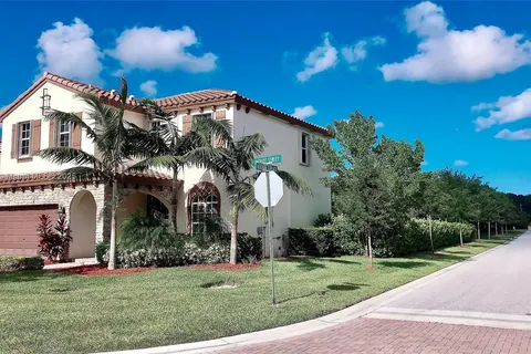 7846 Patriot St # 7846, Lake Worth FL 33463