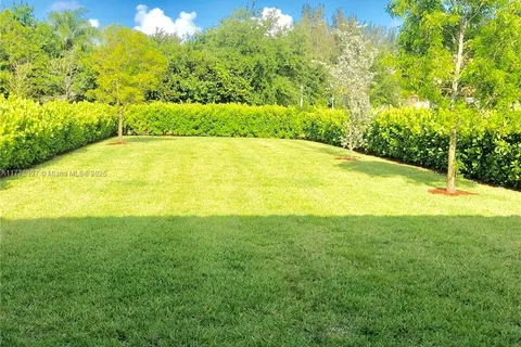 7846 Patriot St # 7846, Lake Worth FL 33463
