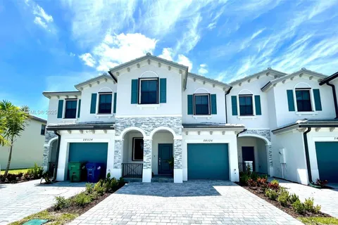 28526 SW 134th Ave, Homestead FL 33033