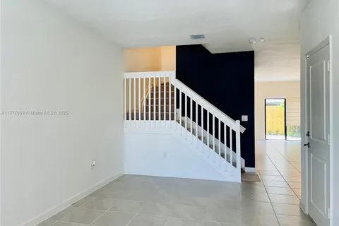 28526 SW 134th Ave, Homestead FL 33033