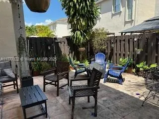 4833 NW 108th Path, Doral FL 33178