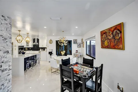 3618 SW 5th Ter, Miami FL 33135
