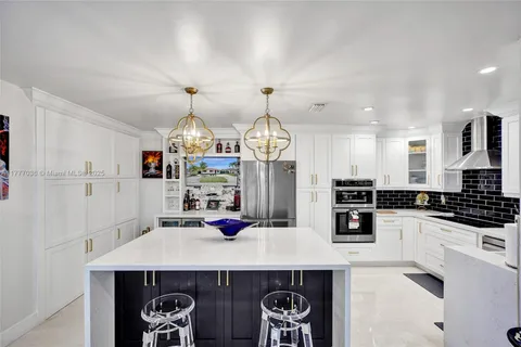 3618 SW 5th Ter, Miami FL 33135