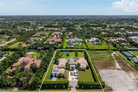 16720 Stratford Ct, Southwest Ranches FL 33331