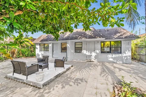 1517 NW 8th Ave # 1517, Fort Lauderdale FL 33311