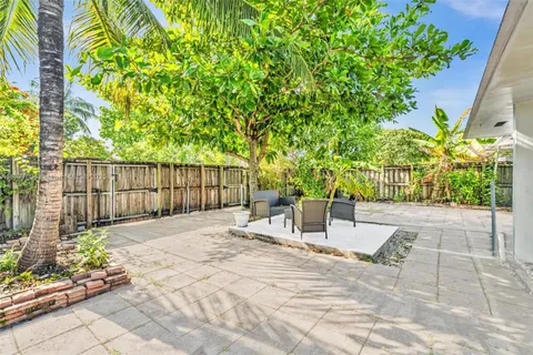 1517 NW 8th Ave # 1517, Fort Lauderdale FL 33311