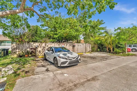 1517 NW 8th Ave # 1517, Fort Lauderdale FL 33311