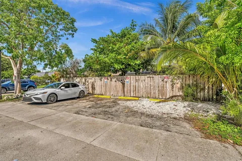 1517 NW 8th Ave # 1517, Fort Lauderdale FL 33311