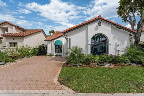 23137 Via Stel, Boca Raton FL 33433