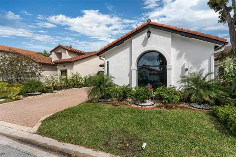 23137 Via Stel, Boca Raton FL 33433