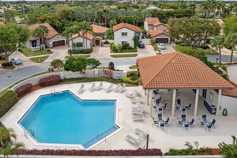 23137 Via Stel, Boca Raton FL 33433
