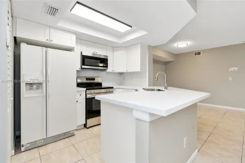 9188 W Atlantic Blvd # 1521, Coral Springs FL 33071