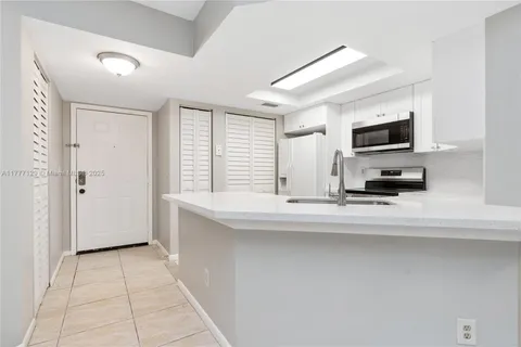 9188 W Atlantic Blvd # 1521, Coral Springs FL 33071