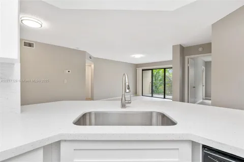 9188 W Atlantic Blvd # 1521, Coral Springs FL 33071