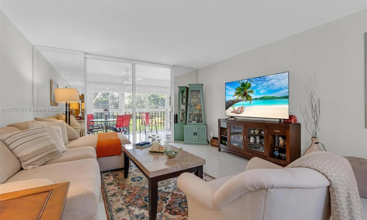 14773 Cumberland Dr # 208, Delray Beach FL 33446