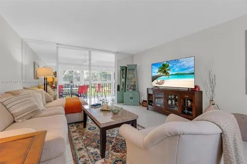 14773 Cumberland Dr # 208, Delray Beach FL 33446