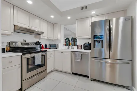 14773 Cumberland Dr # 208, Delray Beach FL 33446