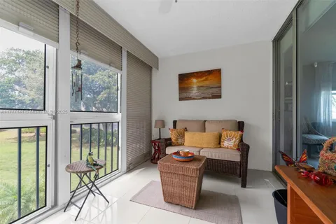 14773 Cumberland Dr # 208, Delray Beach FL 33446