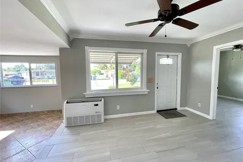 5610 Cleveland St # 0, Hollywood FL 33021