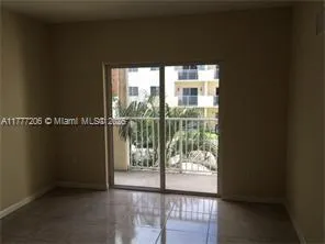 11060 SW 196th St # 309, Cutler Bay FL 33157