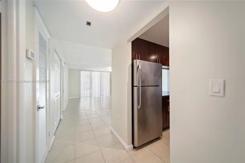 16710 NE 9th Ave # 505, North Miami Beach FL 33162