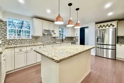 4464 Prairie Ave, Miami Beach FL 33140